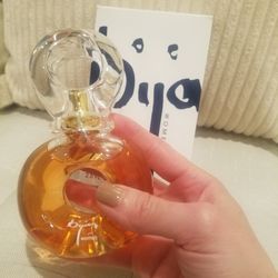 Bijan Women