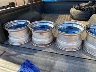 Rims