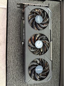 Gigabyte RX 9060 XT 16gb