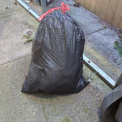 Lexus SC430 car Cover