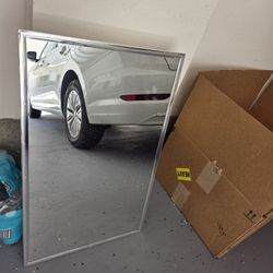 bathroom medical cabinet 