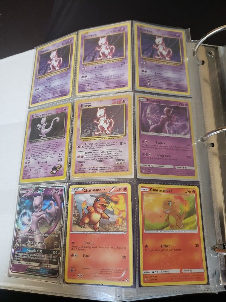 pokemon card honchkrow Honchkrow V #162 Prices | Pokemon Brilliant Stars