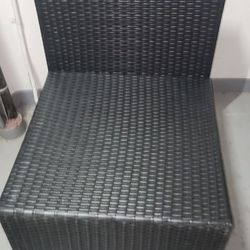 Patio Outdoor Furniture