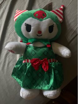 Sanrio
