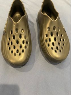 Nike ReactX Rejuven8 Mens 11