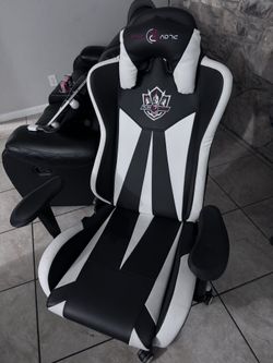 Gaming Chair 