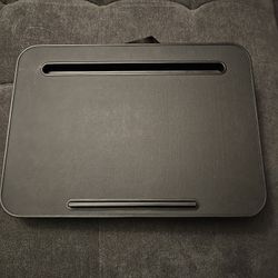 laptop lap desk