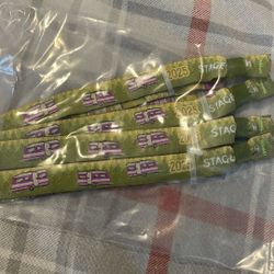 Rv Wrist Bands 