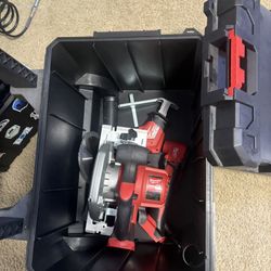 Brand New Tools 100 Each 