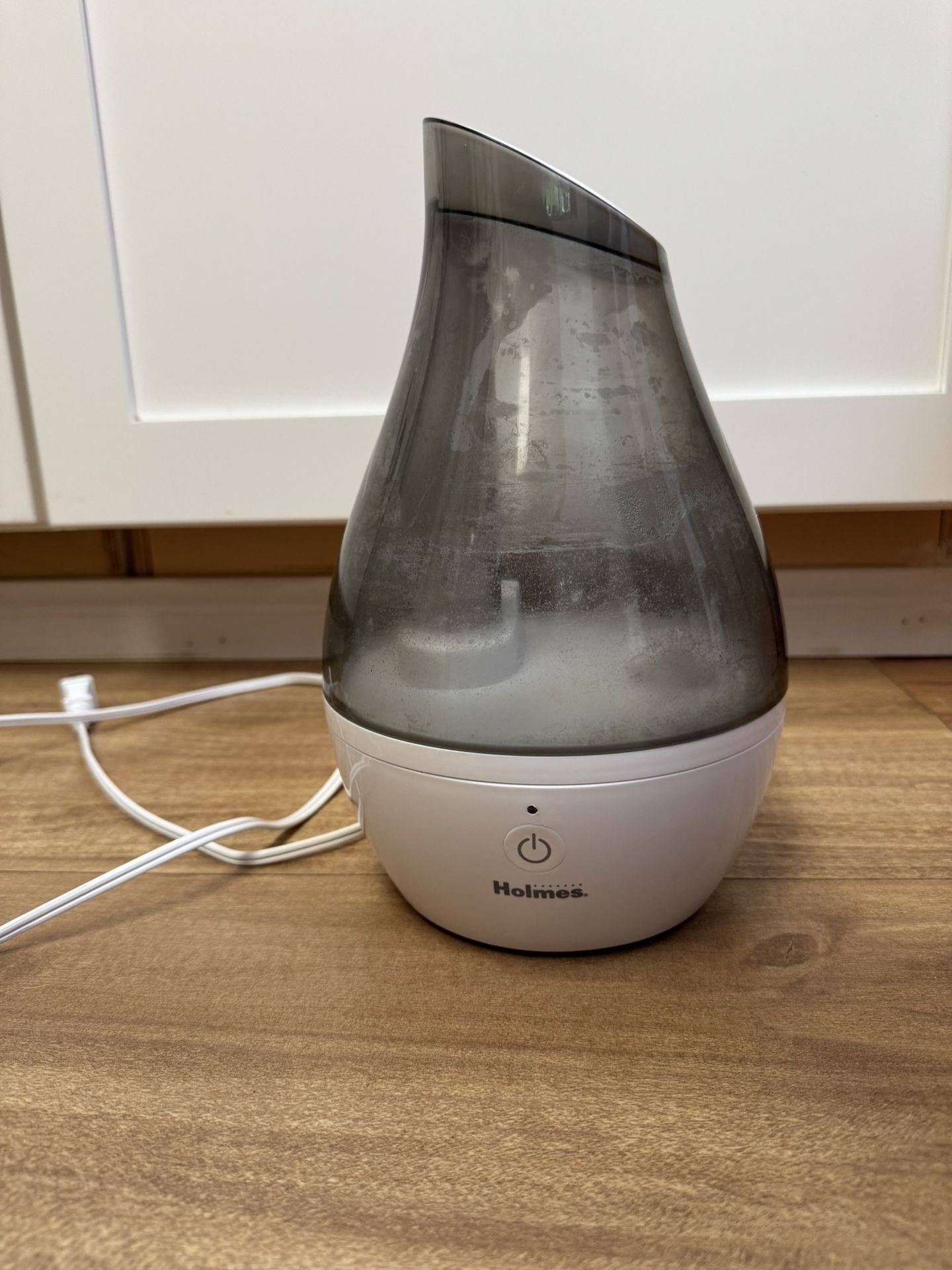 Holmes Humidifier
