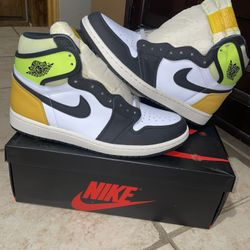 Jordan 1