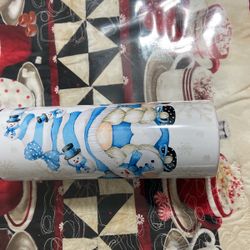 Tumblers