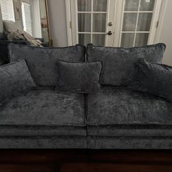 2 Couches 