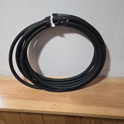 SJ00W  300v 10/4 Cable 
