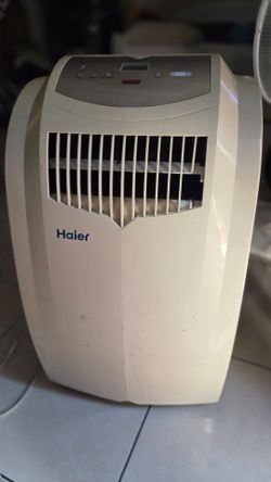 Air condition