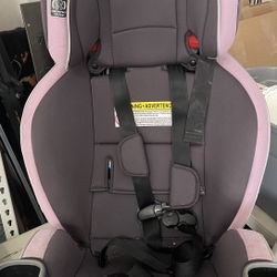 Graco Car seat 