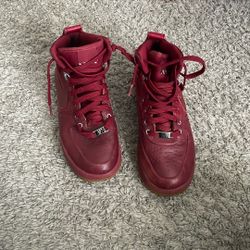 Nike Air 