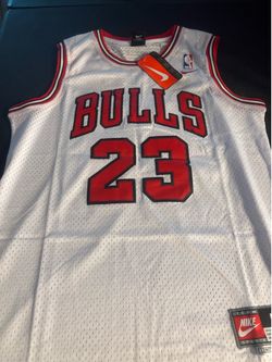 Jordan Jerseys. New $50
