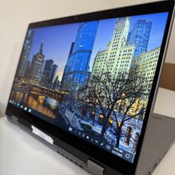 Dell Latitude 3330