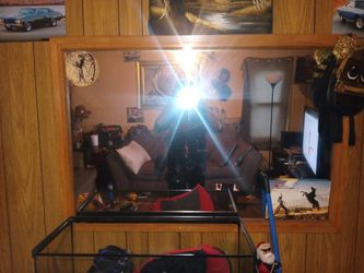 multiple mirrors all nice check pictures for individuals