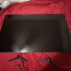 VIZIO Smart Tv 50 Inch 4k UHD LED