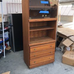Furniture Shelvings