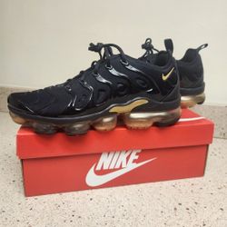 Nike Air Vapormax Plus