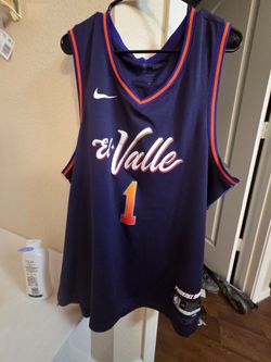 Jerseys