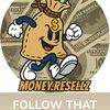 money.resellzz