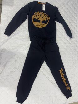 Timberland set 2 for 1