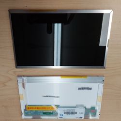 10.1" 40 Pin Laptop Screen EXCELLENT Condition 