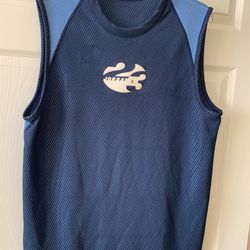 Jordan Jersey, Reversible, Size M, New Without Tag