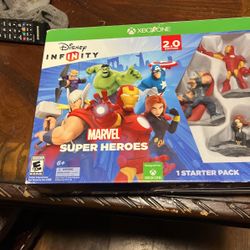 XBOX 0NE  Está Nuevo