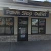 Pville Pawn Shop