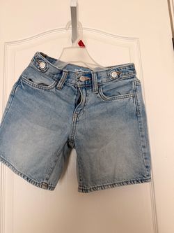 Old Navy shorts Size 10
