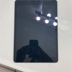 Ipad Gen7 32GB 