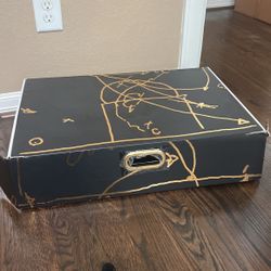 Size 13 Air Jordan Dmp Pack