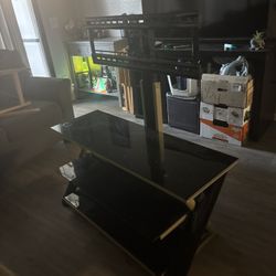 Tv Unit 