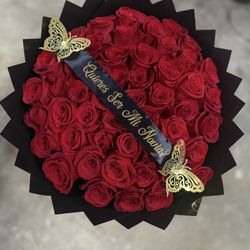 Ramos/Bouquets/ Roses/Flowers