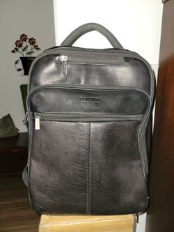 Kenneth COLE Reaction 