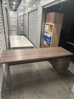 Office furniture for sale