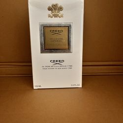 Creed MILLESIME Imperial 