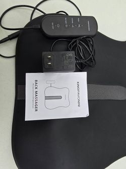 BACK PAIN HEAT MASSAGE > KINGPAVONINI