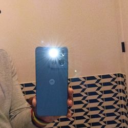 2026 Moto g 5G