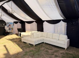 Couch for sale