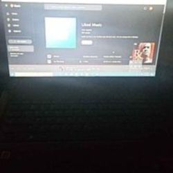 Lenovo 100S