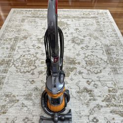 Dyson  DC25 Vacuum 