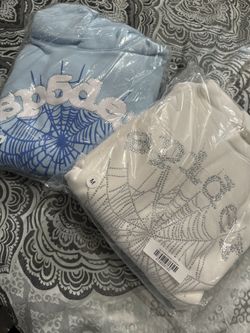 VENDOR LINKS FOR SALE$$$ (SP5DER,DENIM TEARS, GALLERY DEPT, HELLSTAR ETC