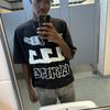 Deion Chester