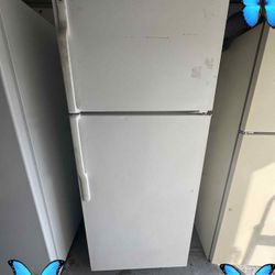 🦋🦋free Delivery🦋🦋